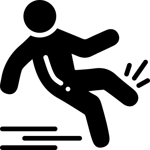 The Rizzuto Law Firm