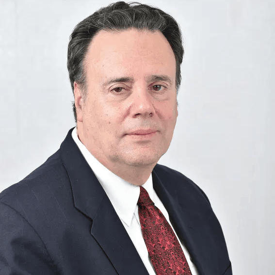 The Rizzuto Law Firm