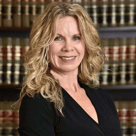 The Rizzuto Law Firm