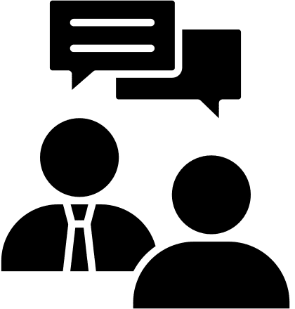 The Rizzuto Law Firm