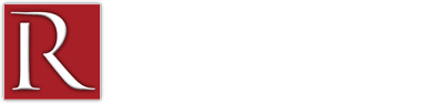 The Rizzuto Law Firm