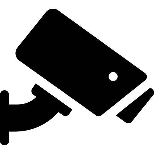 The Rizzuto Law Firm